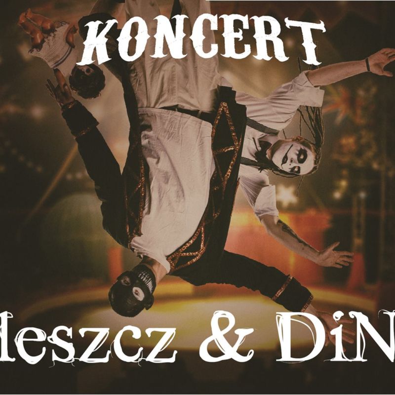 koncert