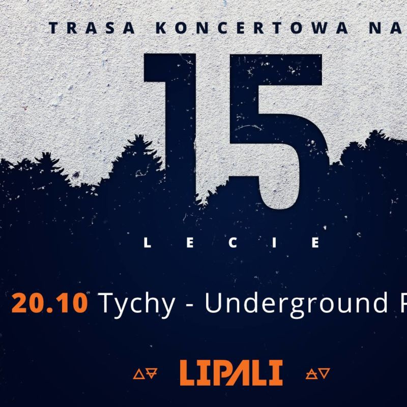koncert