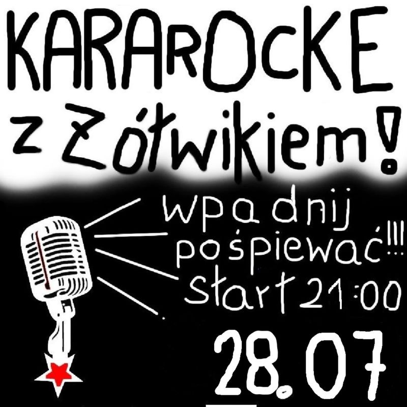 koncert