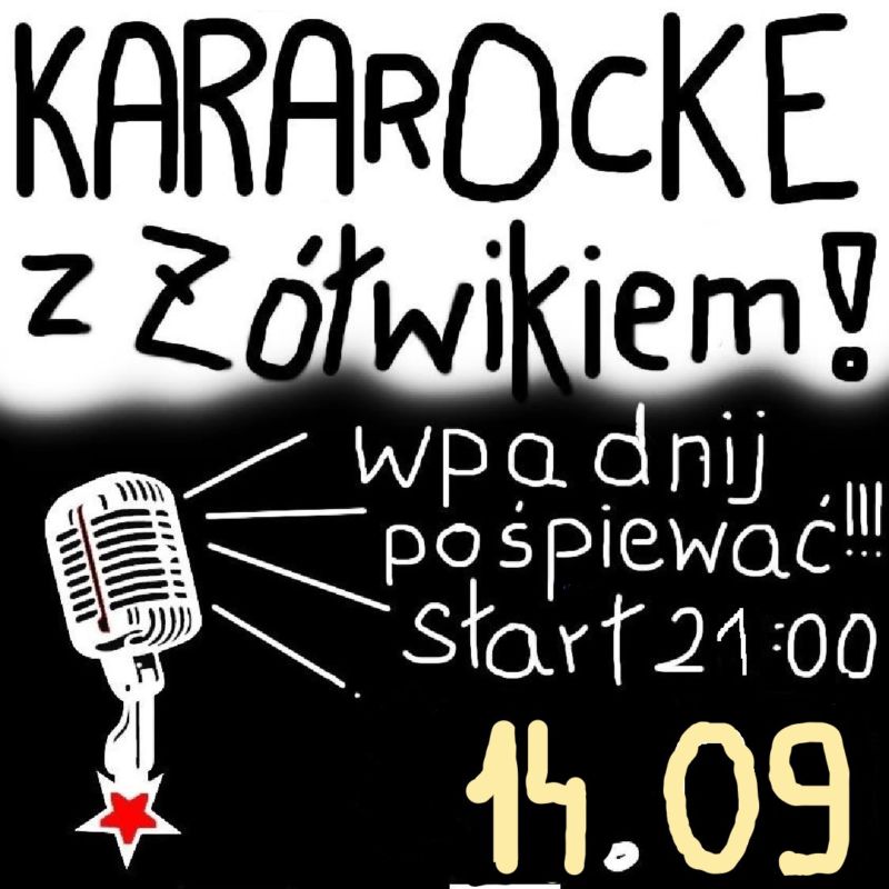 koncert