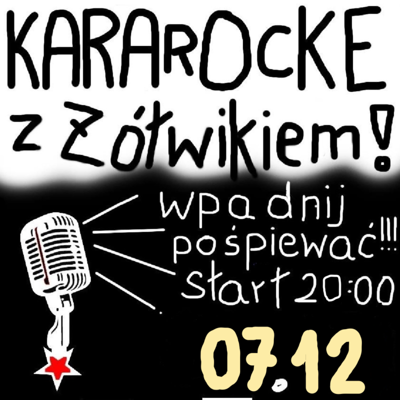 koncert