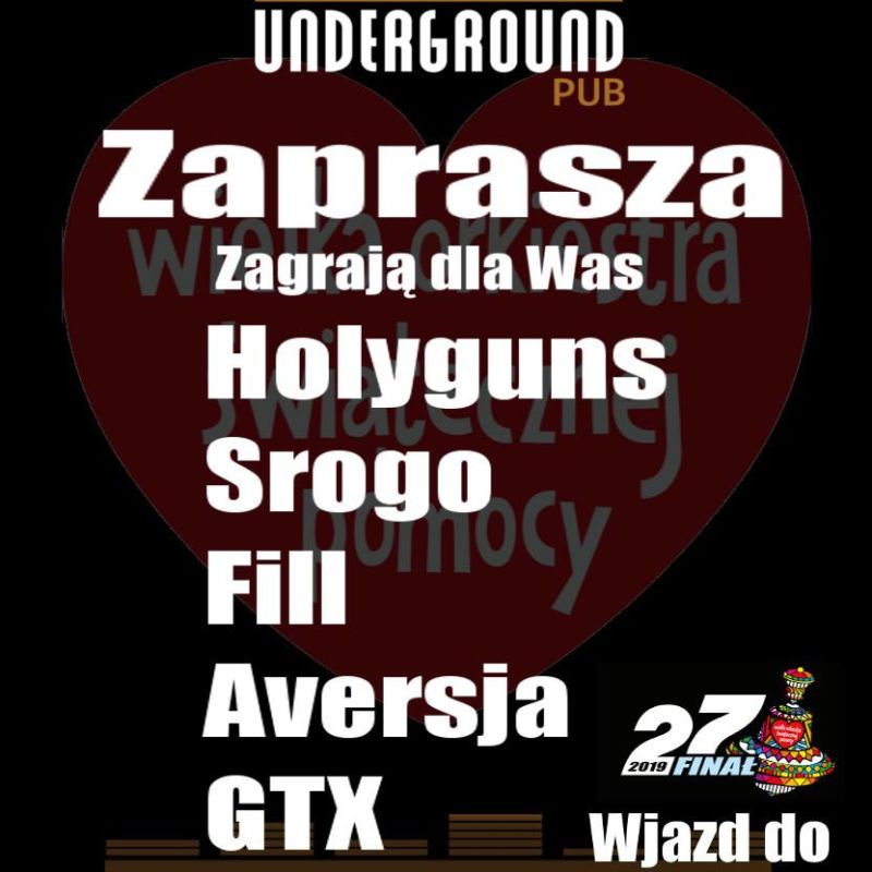 koncert