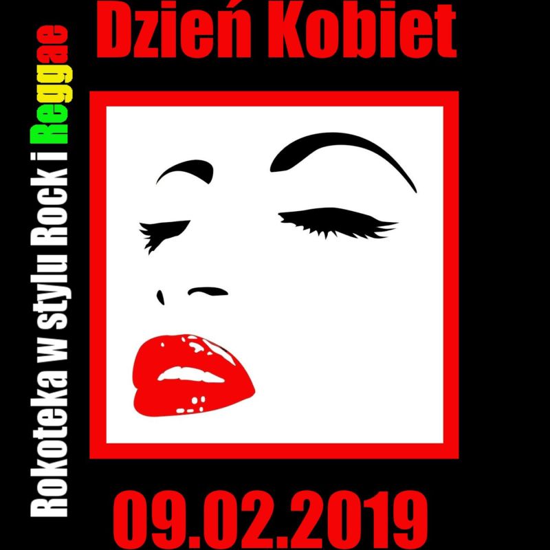 koncert