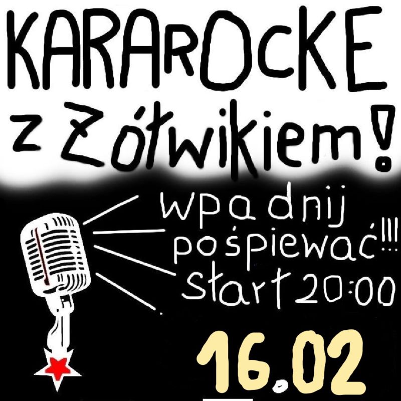 koncert