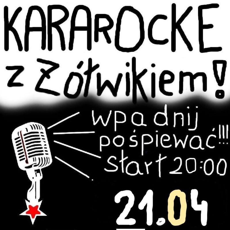 koncert