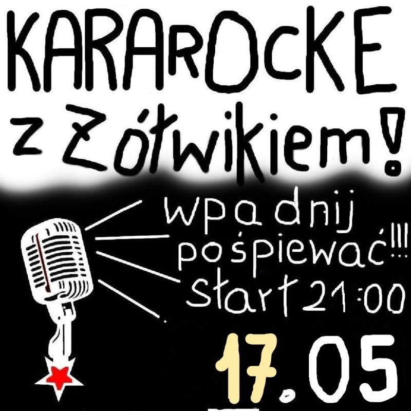koncert