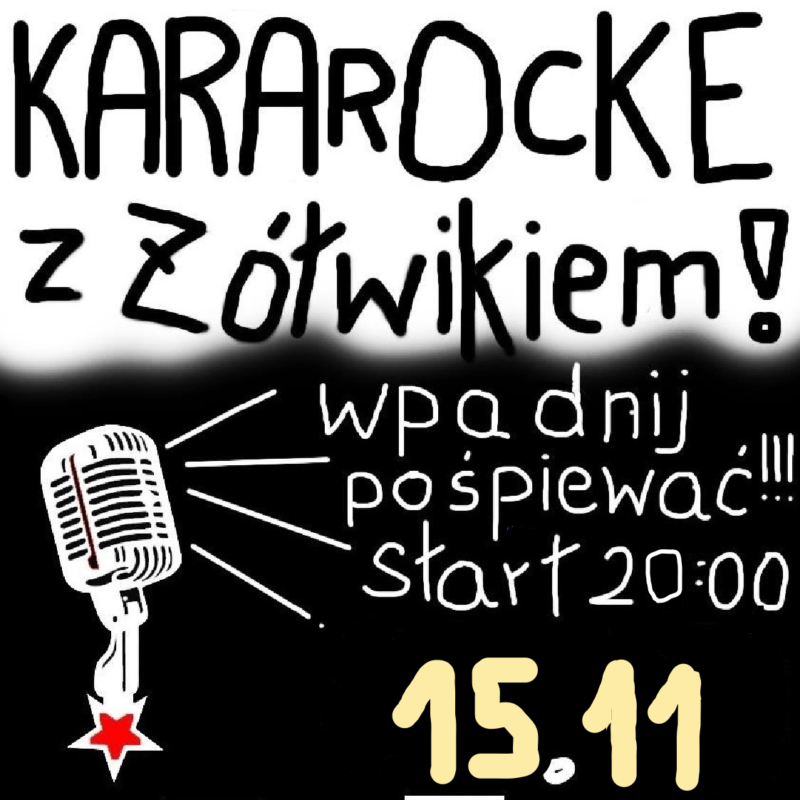 koncert