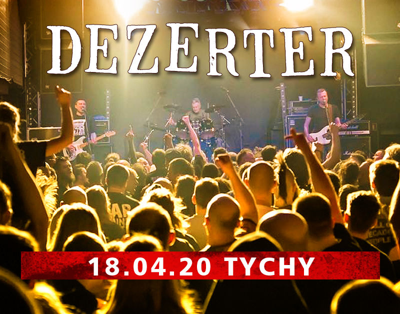 koncert