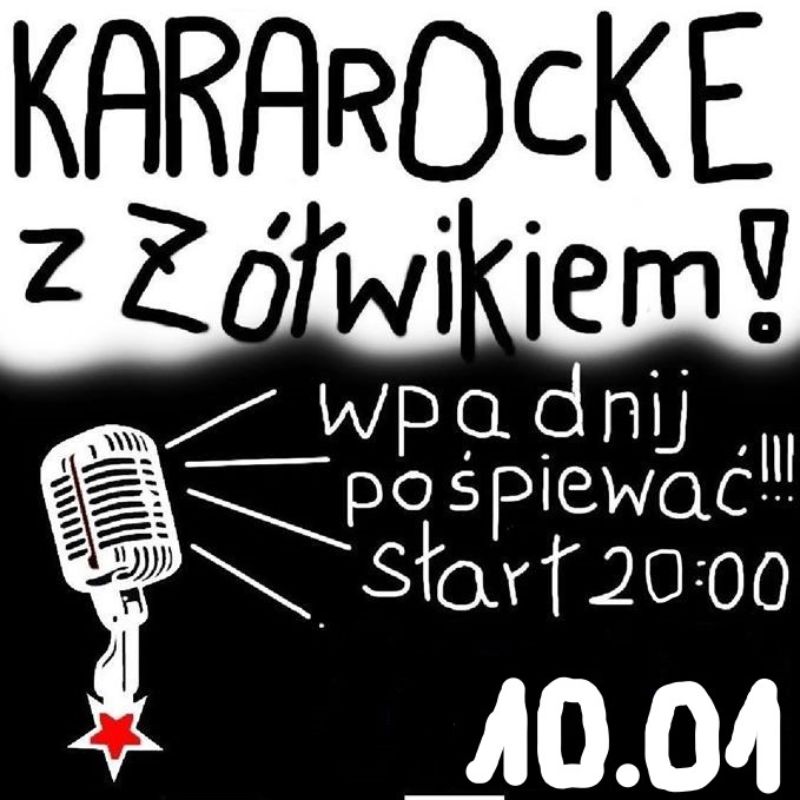 koncert