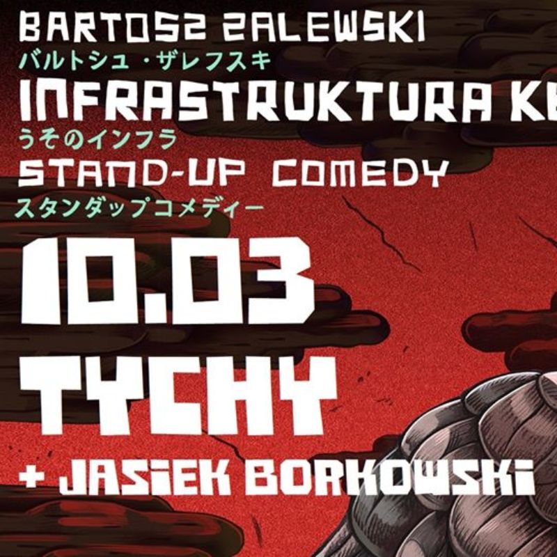 koncert