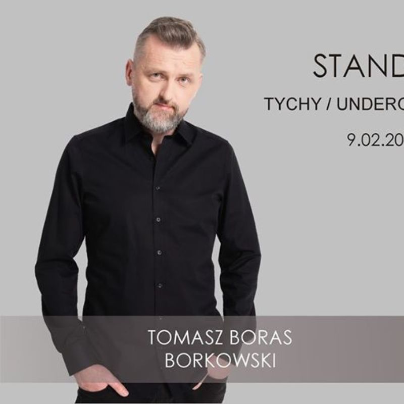 koncert