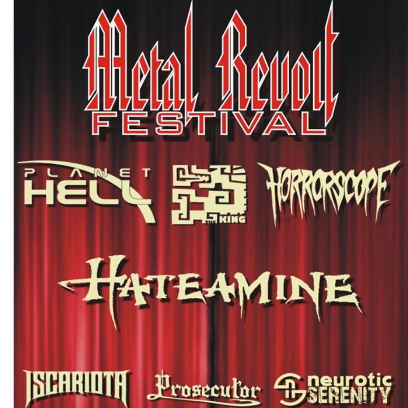 koncert