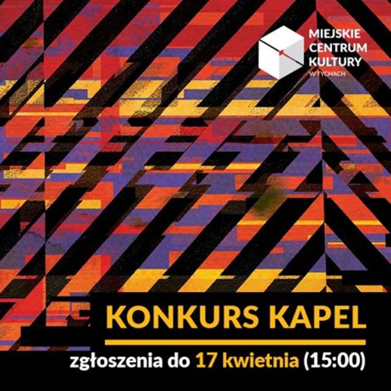 koncert