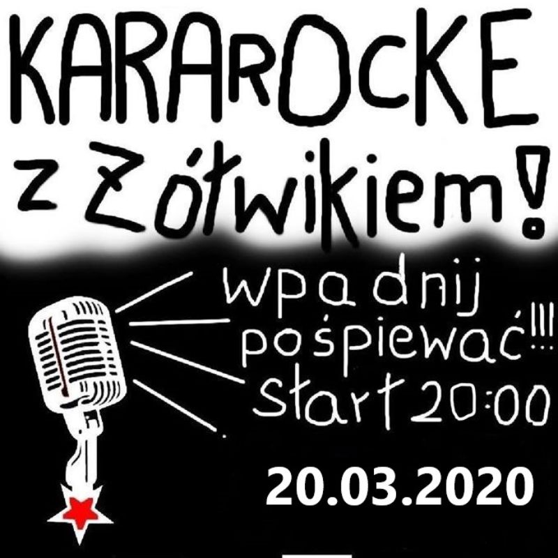 koncert