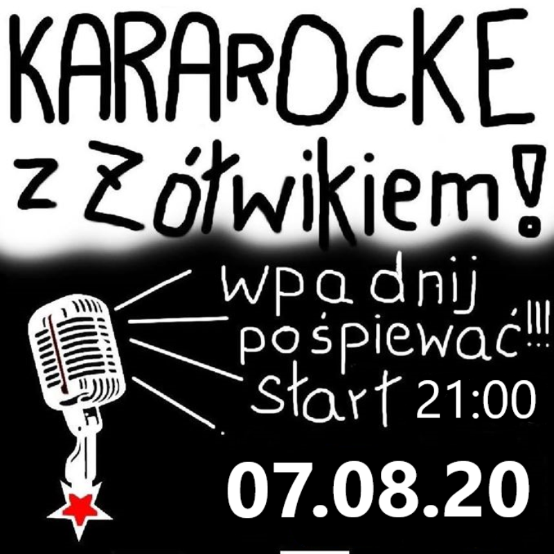 koncert
