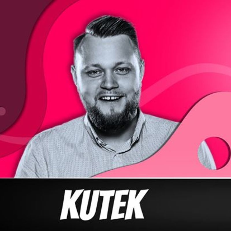 koncert