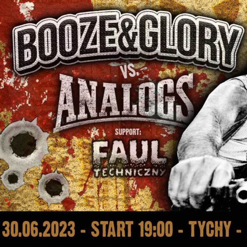 koncert