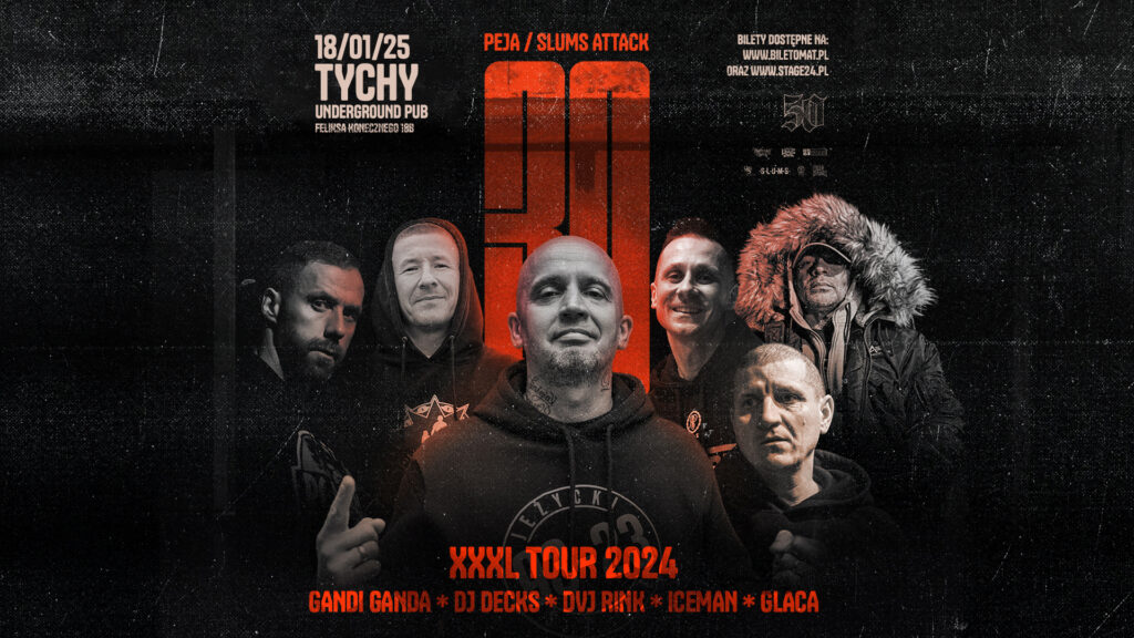koncert