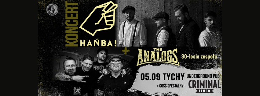 koncert