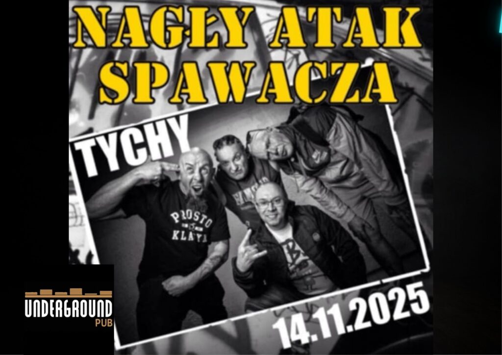 koncert