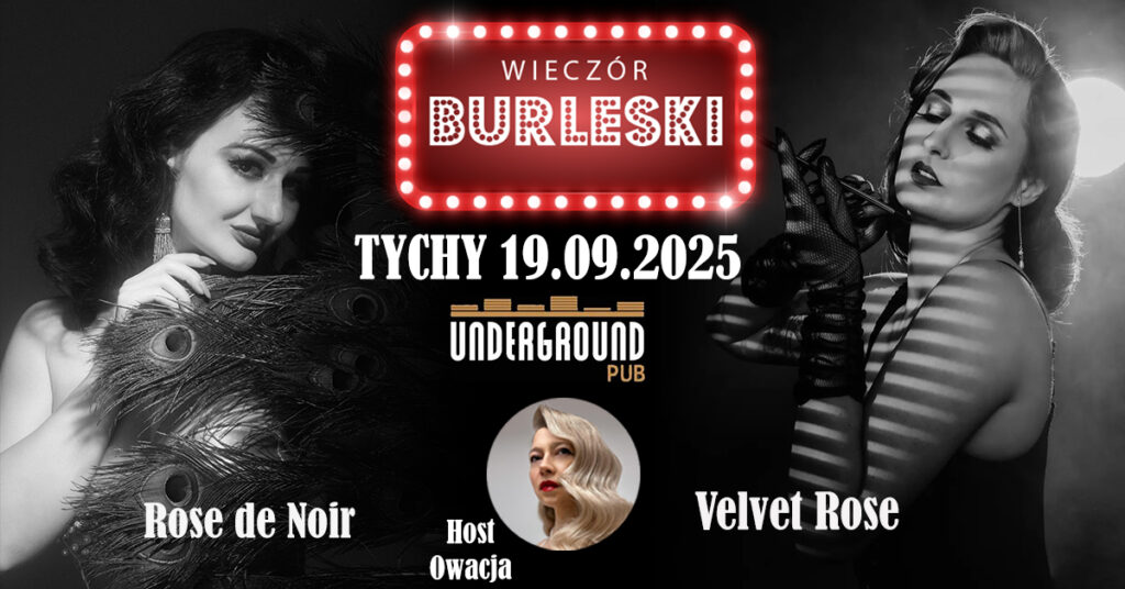 koncert