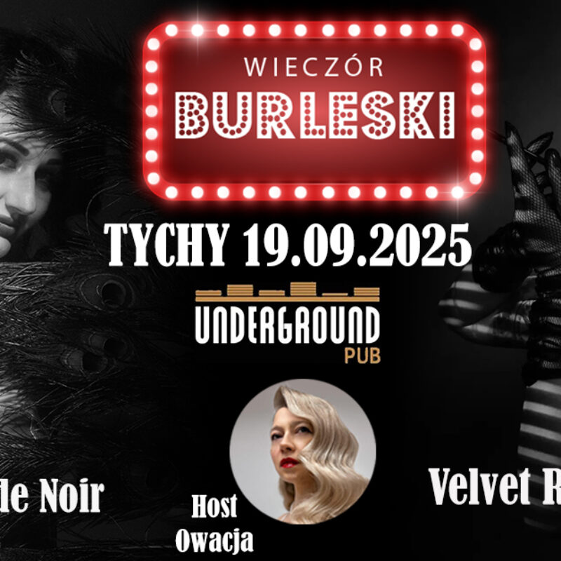 koncert