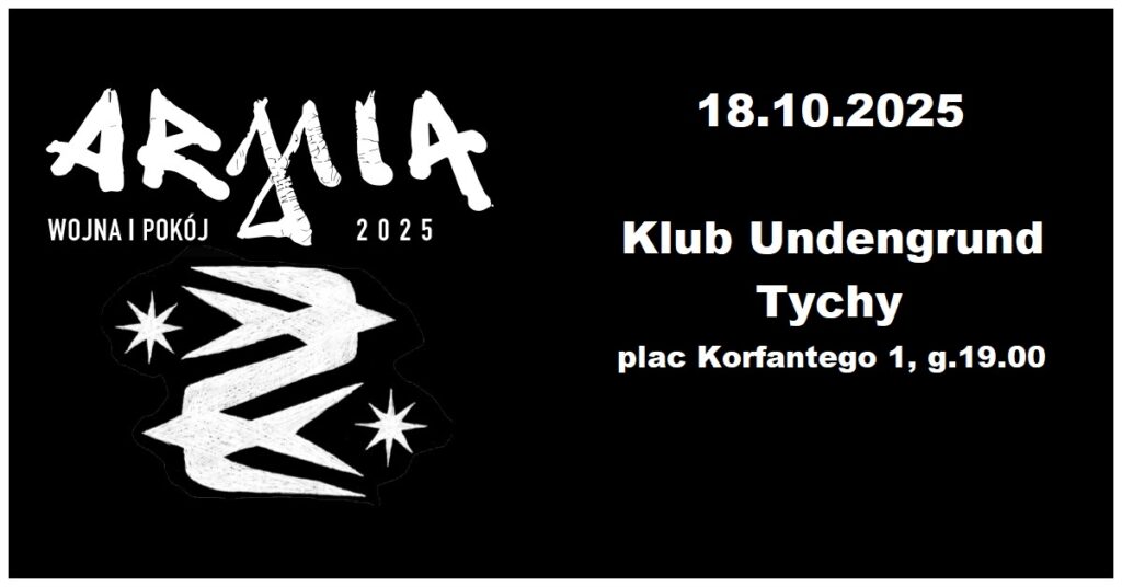koncert