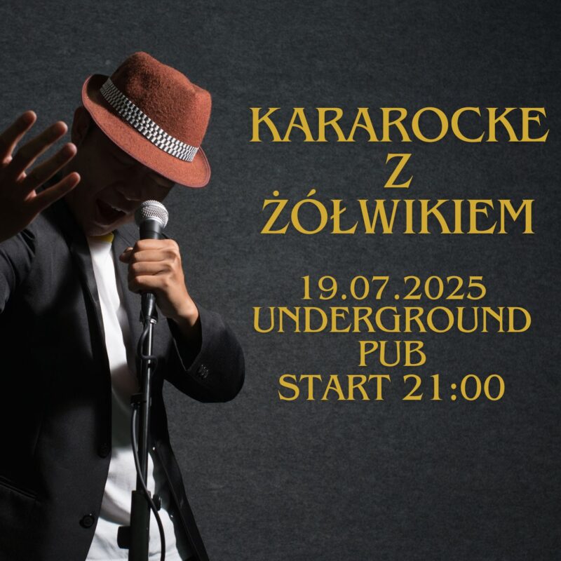 koncert