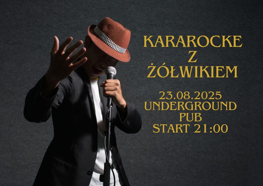 koncert
