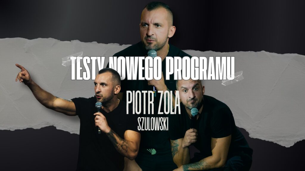 koncert