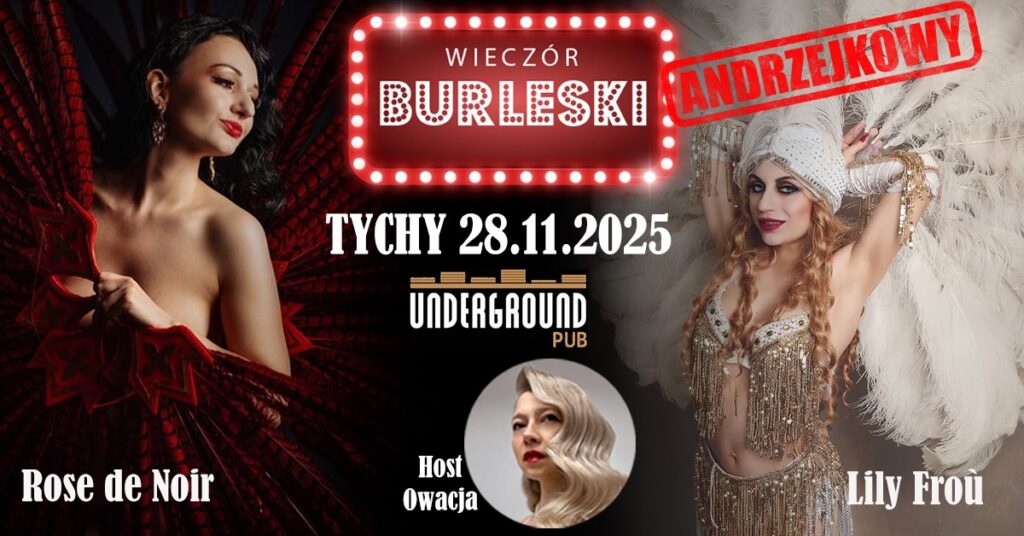 koncert