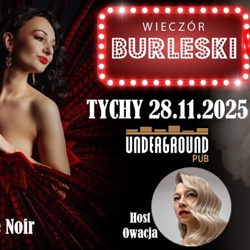 koncert