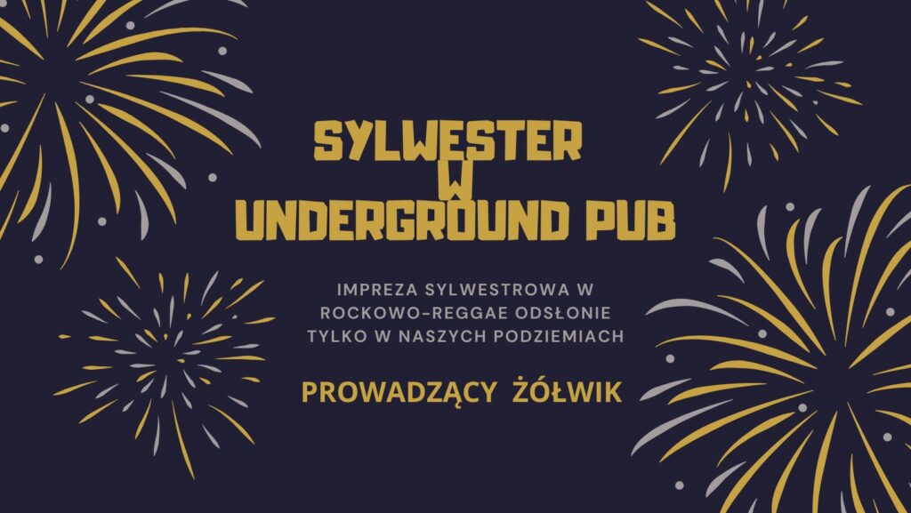 koncert