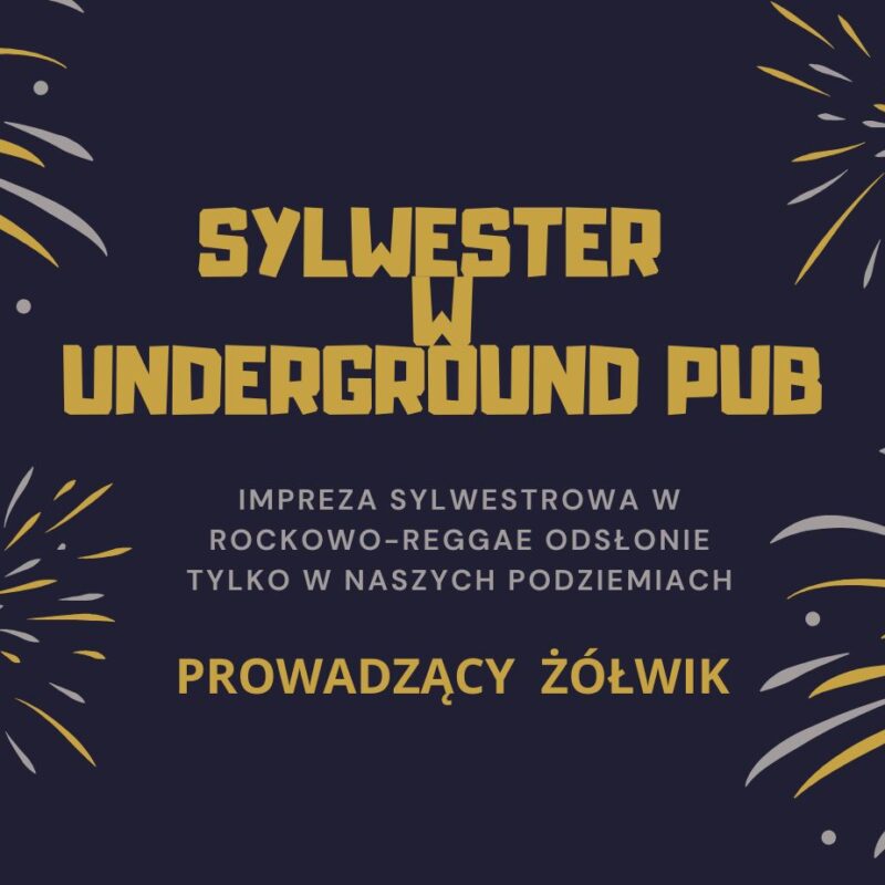 koncert