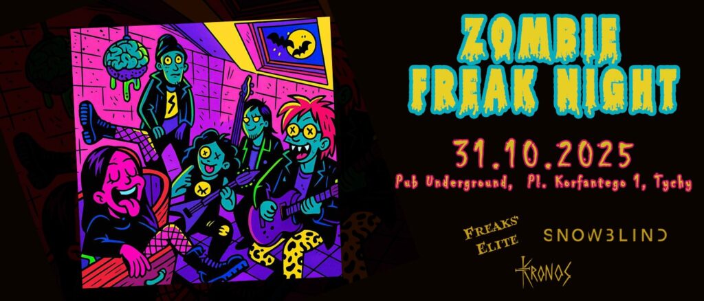 koncert