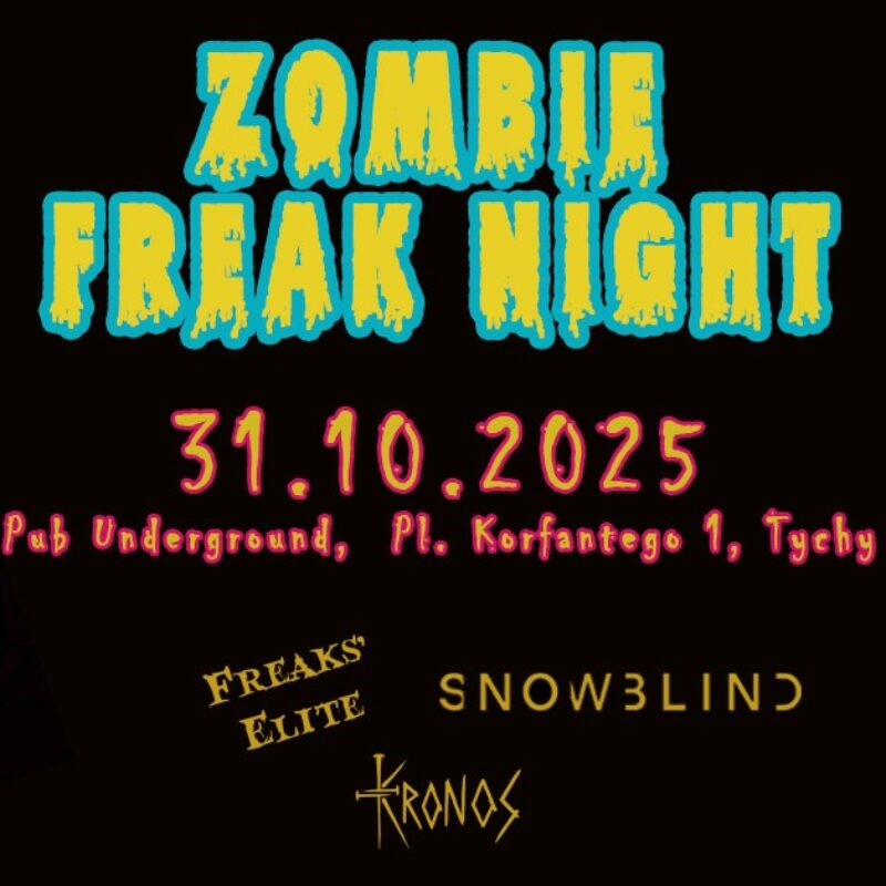 koncert