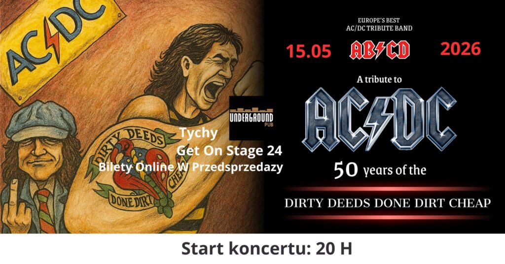 koncert