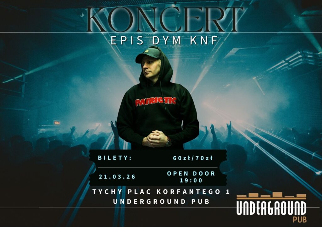 koncert