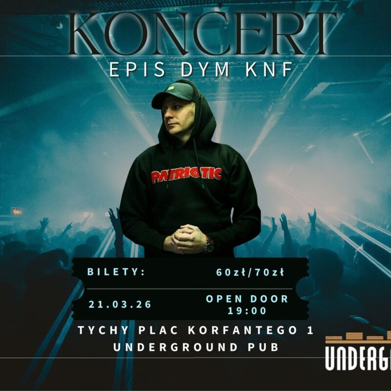 koncert