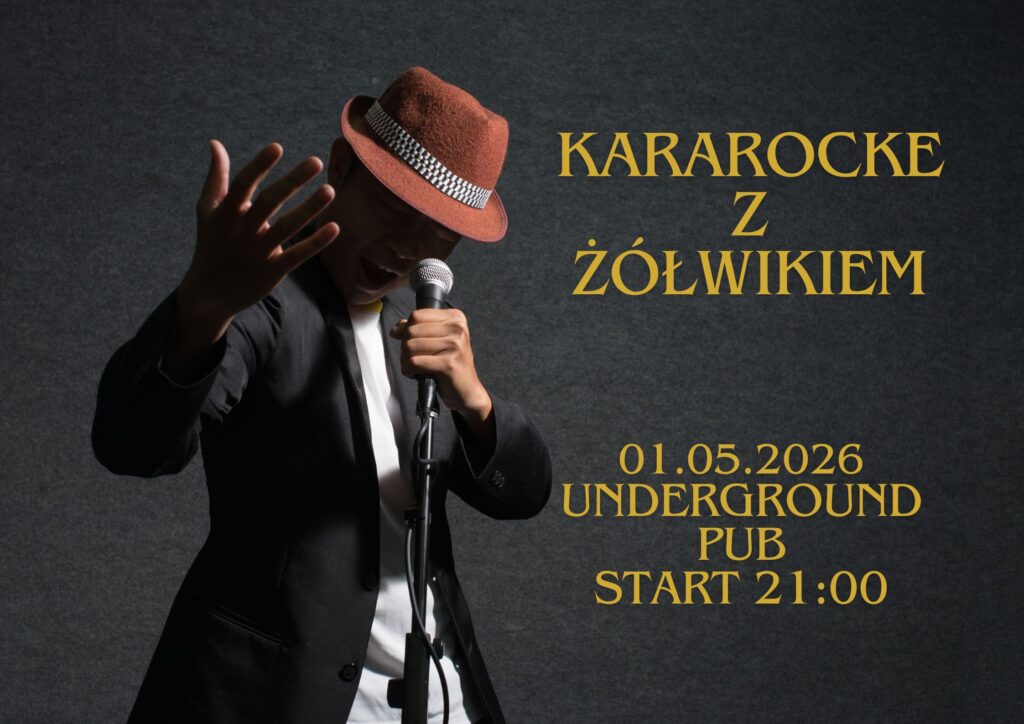 koncert