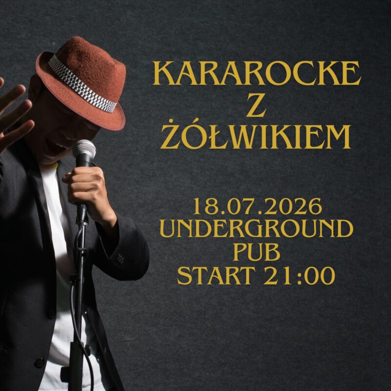 koncert