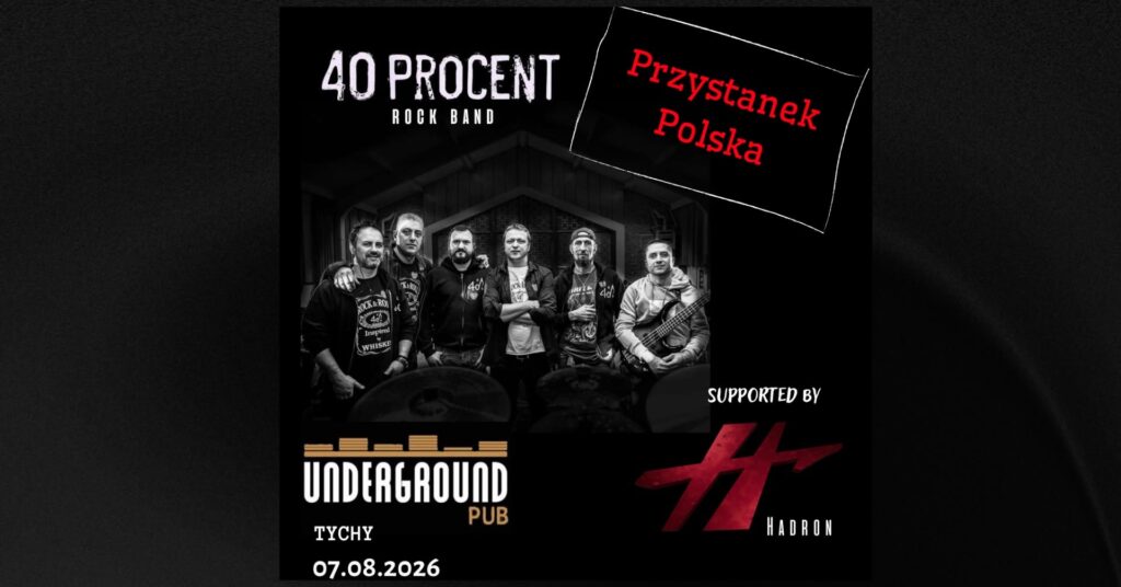 koncert