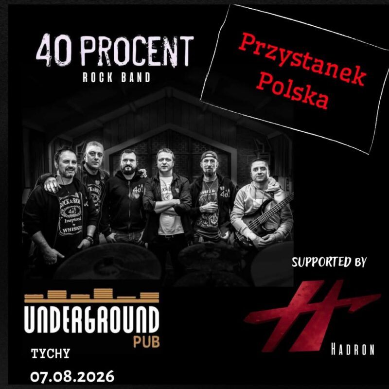 koncert