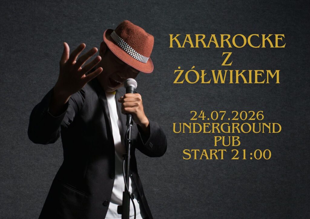 koncert