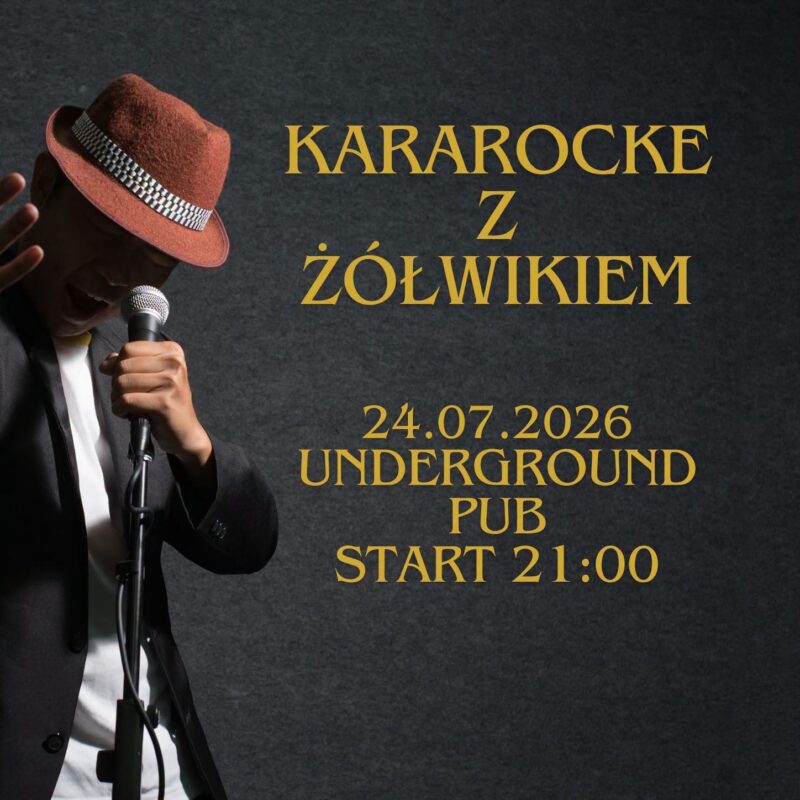 koncert