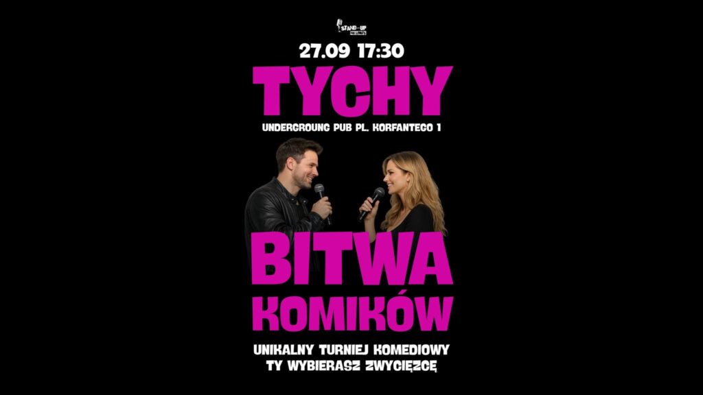 koncert