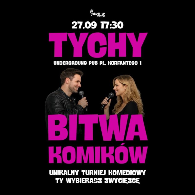 koncert