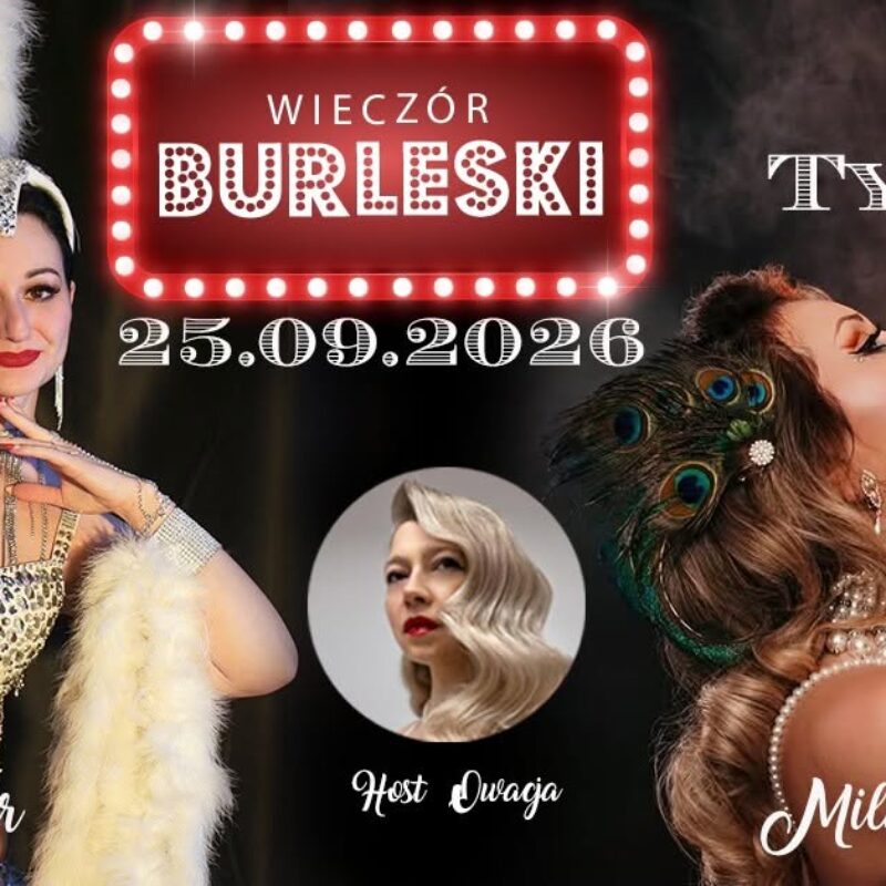 koncert