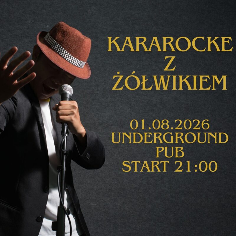 koncert