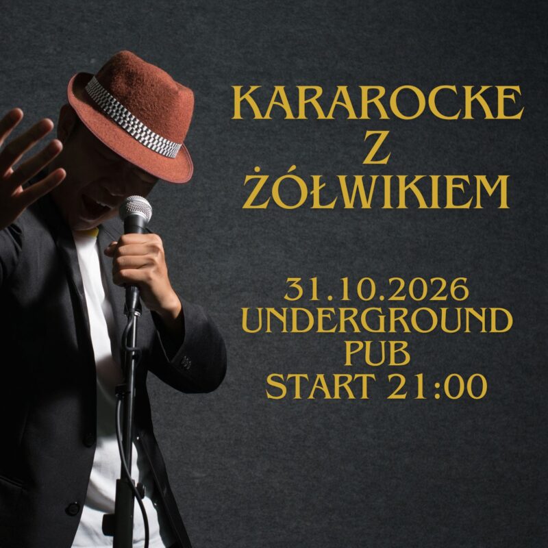 koncert